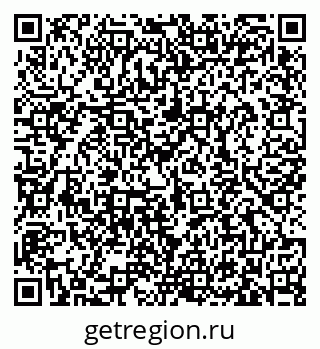 79633360981