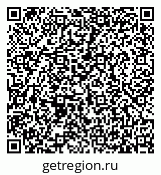 79633360982