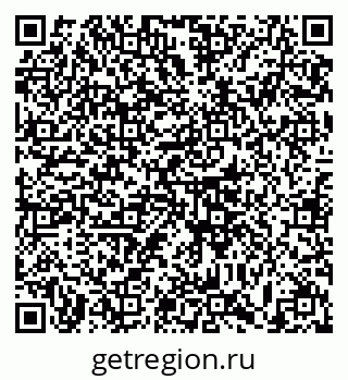 79633360983