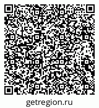 79633360984