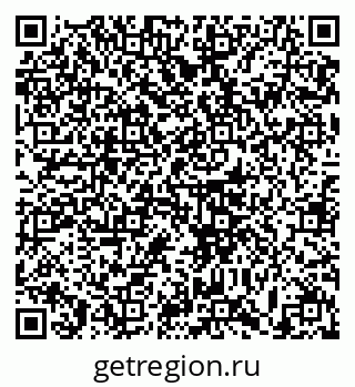 79633360985
