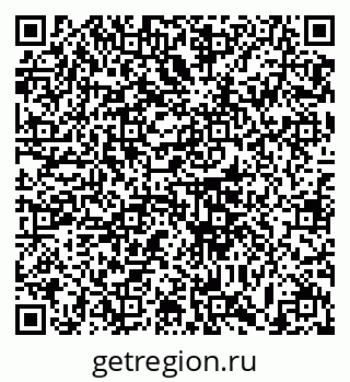 79633360986