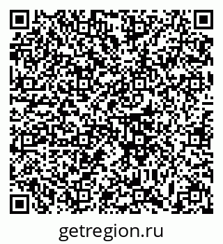 79633360988