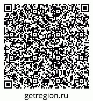79633360990