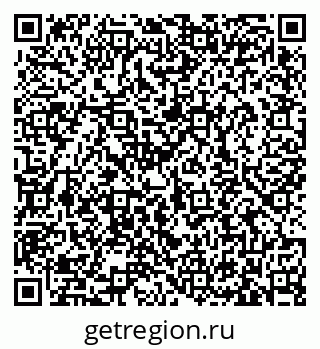 79633360991