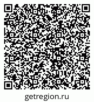 79633360992