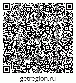 79633360993