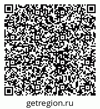 79633360994