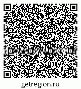 79633360995