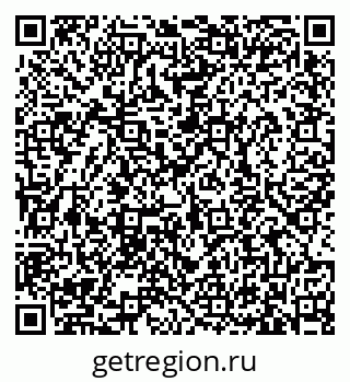 79633360996