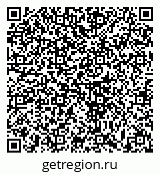 79633360997