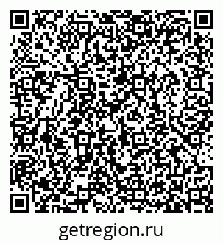 79633360998
