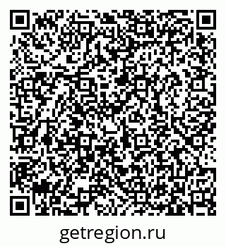 79633360999
