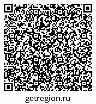 79633361002