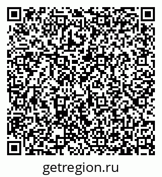 79633361003