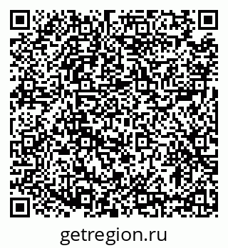 79633361004