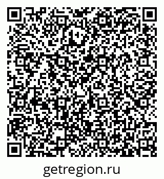 79633361005
