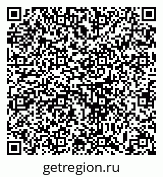 79633361006