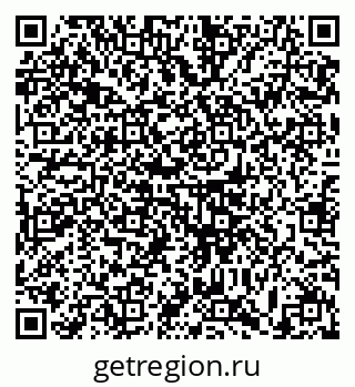 79633361008