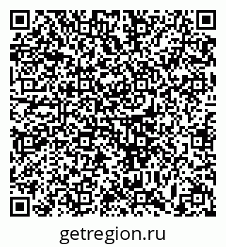 79633361009