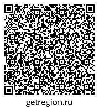 79633361010