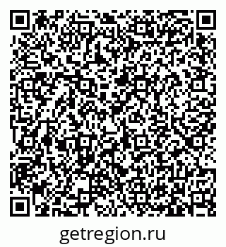 79633361011