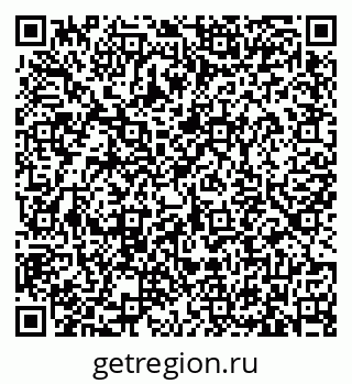 79633361012