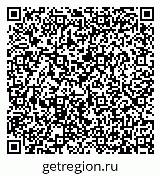79633361013