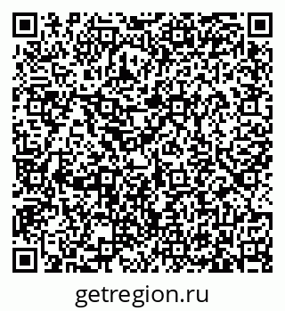 79633361015