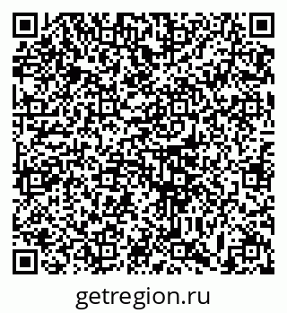 79633361016