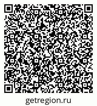 79633361017