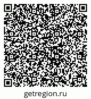 79633361018