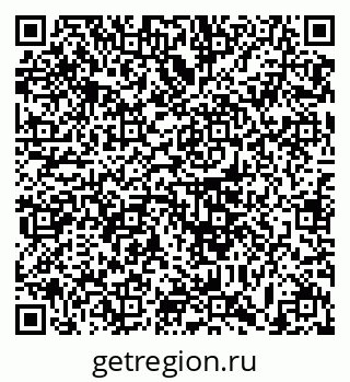 79633361019