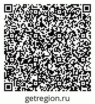 79633361021
