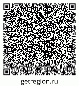 79633361022