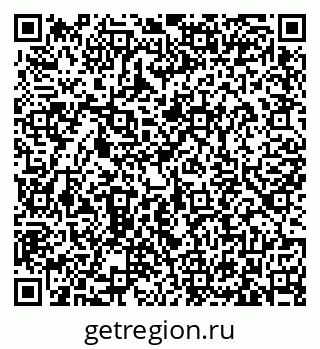 79633361023