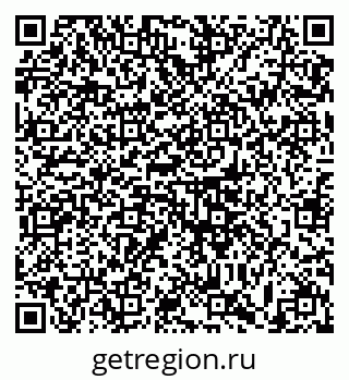 79633361024