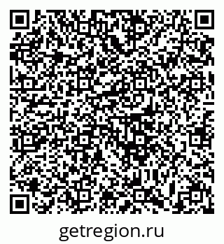79633361025
