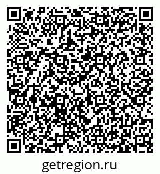 79633361026
