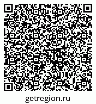 79633361027