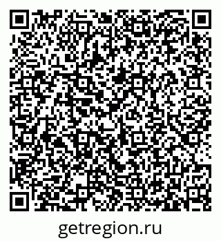 79633361028