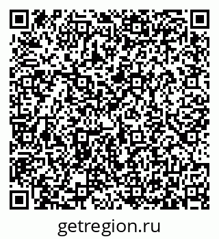79633361029