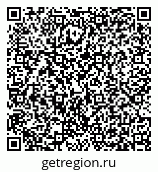 79633361030