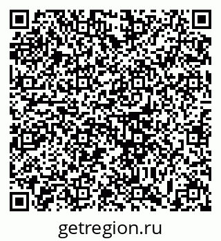 79633361031