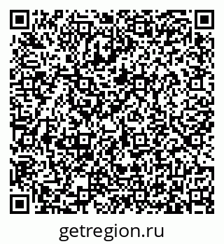 79633361032