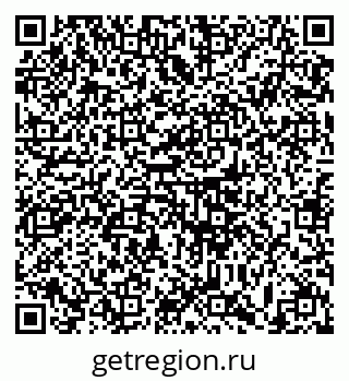 79633361033