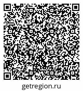 79633361034