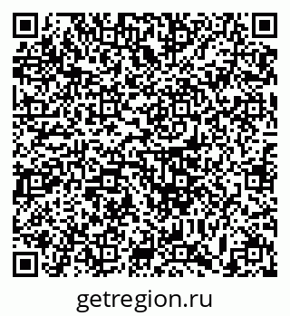 79633361035