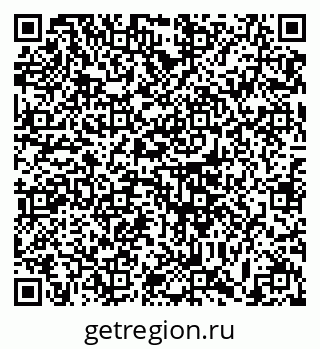 79633361036