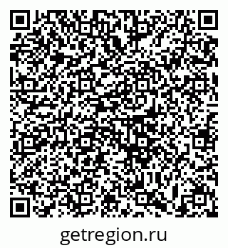 79633361037